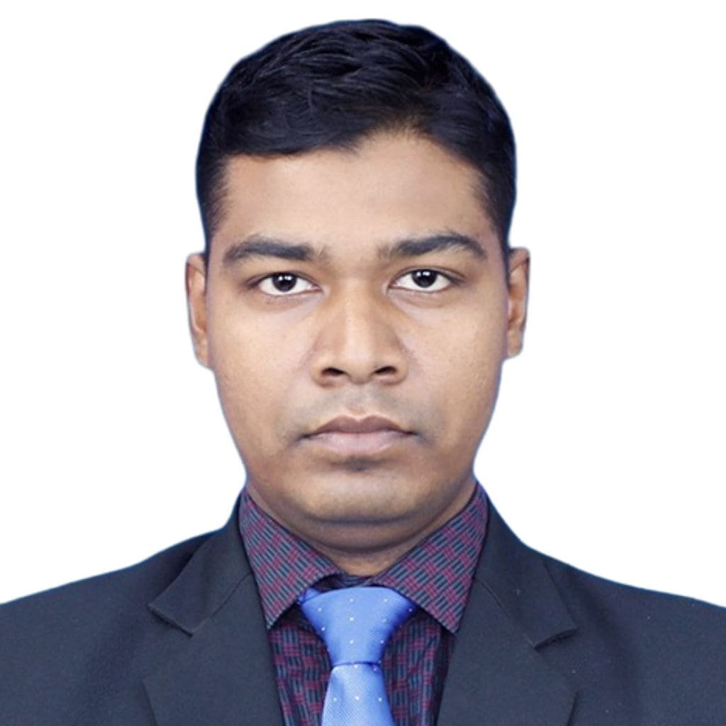 Md Raju SEO Expert